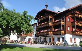 Peterbauerhof